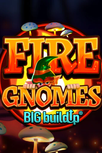 Fire Gnomes играть без денег онлайн | Демо игры Grand Casino Online