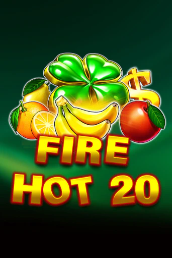 Fire Hot 20 играть без денег онлайн | Демо игры Grand Casino Online