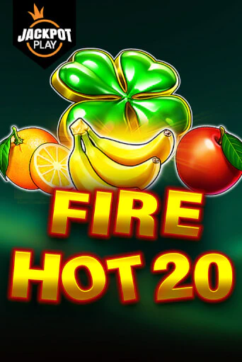 Fire Hot 20 Jackpot Play играть без денег онлайн | Демо игры Grand Casino Online