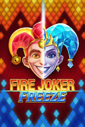 Fire Joker Freeze играть без денег онлайн | Демо игры Grand Casino Online