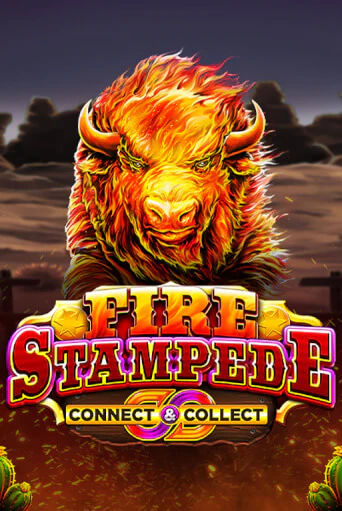 Fire Stampede играть без денег онлайн | Демо игры Grand Casino Online