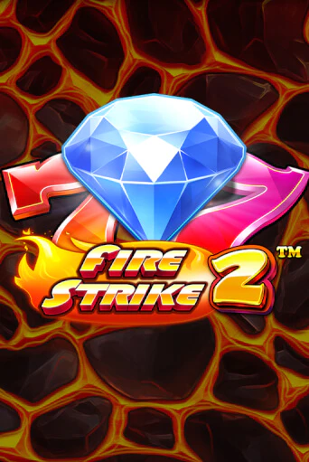 Fire Strike 2 играть без денег онлайн | Демо игры Grand Casino Online