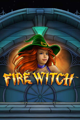 Fire Witch играть без денег онлайн | Демо игры Grand Casino Online