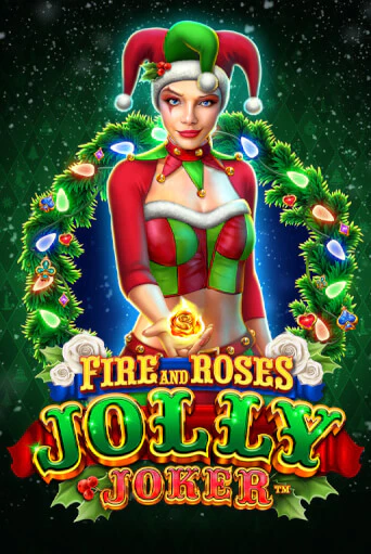 Fire and Roses Jolly Joker™ играть без денег онлайн | Демо игры Grand Casino Online