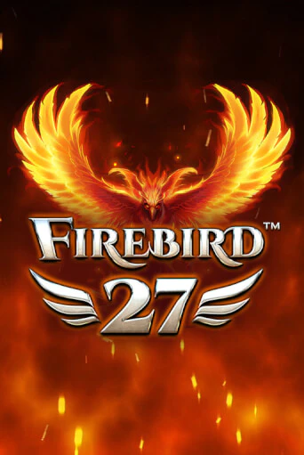 Firebird 27 играть без денег онлайн | Демо игры Grand Casino Online