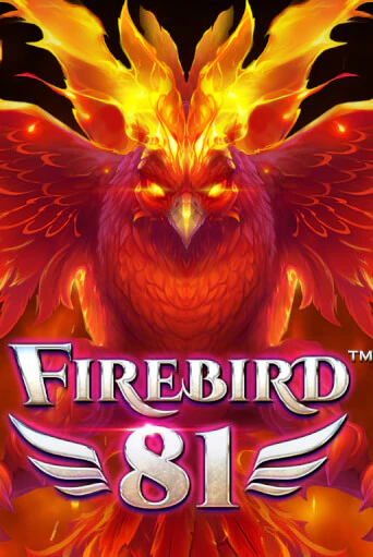 Firebird 81 играть без денег онлайн | Демо игры Grand Casino Online