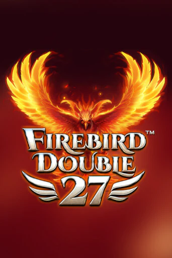 Firebird Double 27 играть без денег онлайн | Демо игры Grand Casino Online