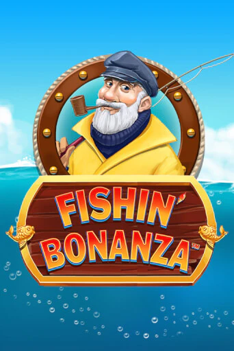 Fishin' Bonanza играть без денег онлайн | Демо игры Grand Casino Online