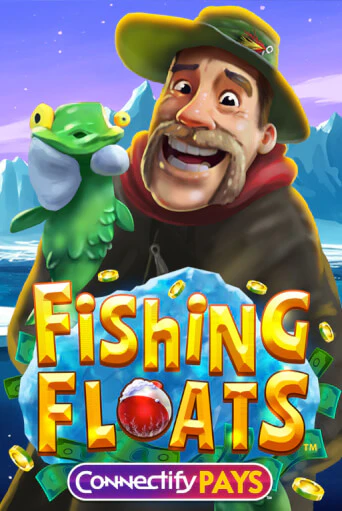 Fishing Floats Connectify Pays™ играть без денег онлайн | Демо игры Grand Casino Online