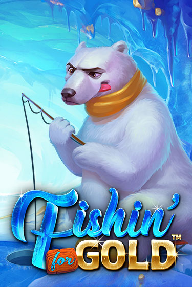 Fishin' for Gold играть без денег онлайн | Демо игры Grand Casino Online