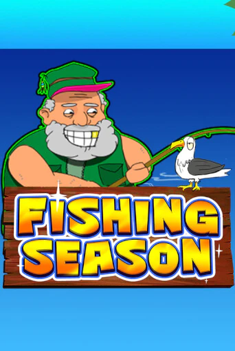 Fishing Season играть без денег онлайн | Демо игры Grand Casino Online