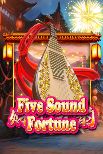 Five Sound Fortune играть без денег онлайн | Демо игры Grand Casino Online