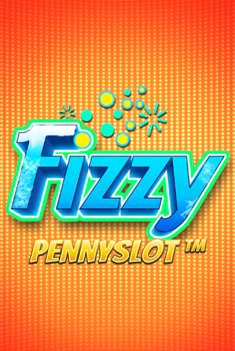 Fizzy Pennyslot играть без денег онлайн | Демо игры Grand Casino Online