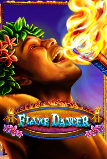 Flame Dancer играть без денег онлайн | Демо игры Grand Casino Online