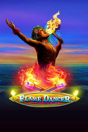 Flame Dancer играть без денег онлайн | Демо игры Grand Casino Online