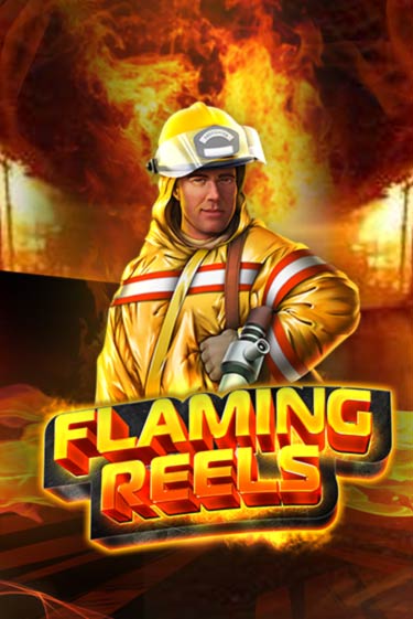 Flaming Reels играть без денег онлайн | Демо игры Grand Casino Online