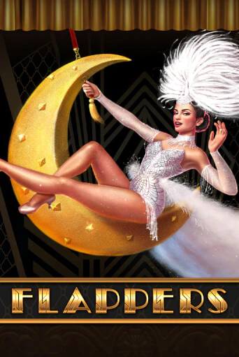 Flappers играть без денег онлайн | Демо игры Grand Casino Online