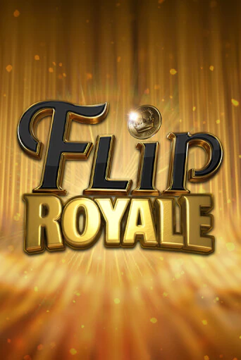 Flip Royale играть без денег онлайн | Демо игры Grand Casino Online