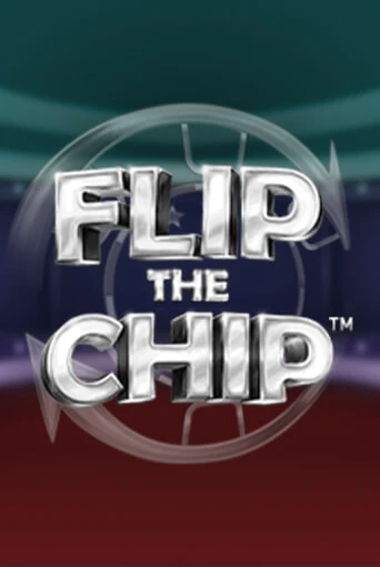 Flip the Chip играть без денег онлайн | Демо игры Grand Casino Online