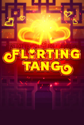 Flirting Tang играть без денег онлайн | Демо игры Grand Casino Online