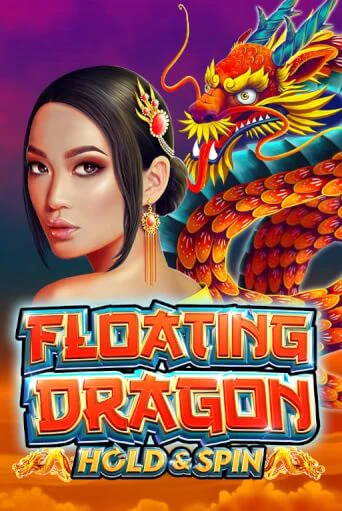 Floating Dragon играть без денег онлайн | Демо игры Grand Casino Online