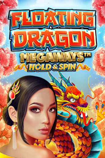 Floating Dragon Megaways™ Hold&Spin играть без денег онлайн | Демо игры Grand Casino Online