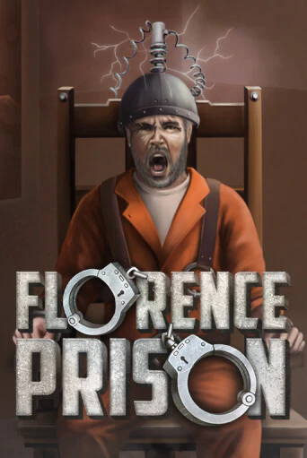 Florence Prison играть без денег онлайн | Демо игры Grand Casino Online