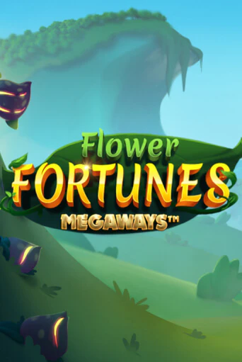 Flower Fortunes Asia играть без денег онлайн | Демо игры Grand Casino Online