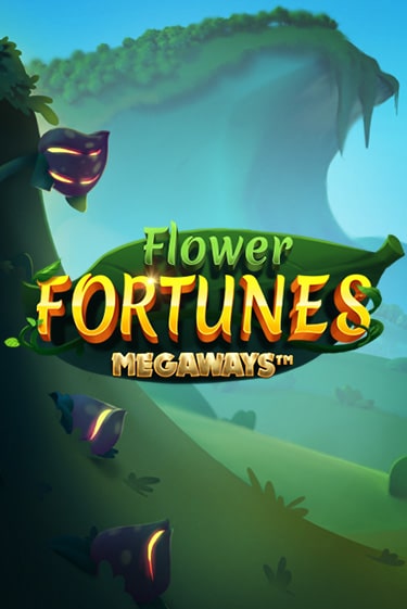 Flower Fortunes играть без денег онлайн | Демо игры Grand Casino Online