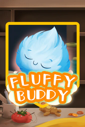 Fluffy Buddy играть без денег онлайн | Демо игры Grand Casino Online