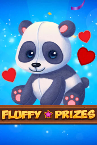 Fluffy Prizes играть без денег онлайн | Демо игры Grand Casino Online