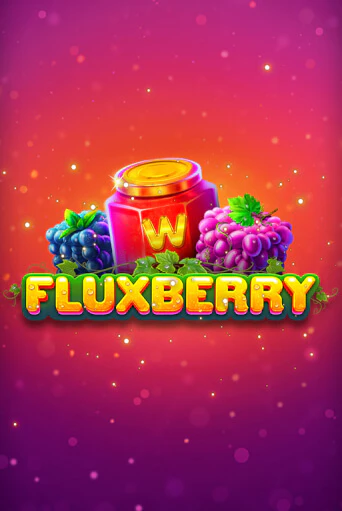 Fluxberry играть без денег онлайн | Демо игры Grand Casino Online