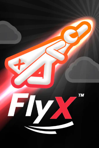 FlyX играть без денег онлайн | Демо игры Grand Casino Online