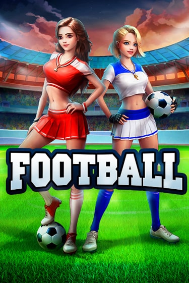 Football играть без денег онлайн | Демо игры Grand Casino Online