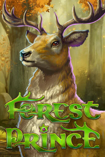 Forest Prince играть без денег онлайн | Демо игры Grand Casino Online