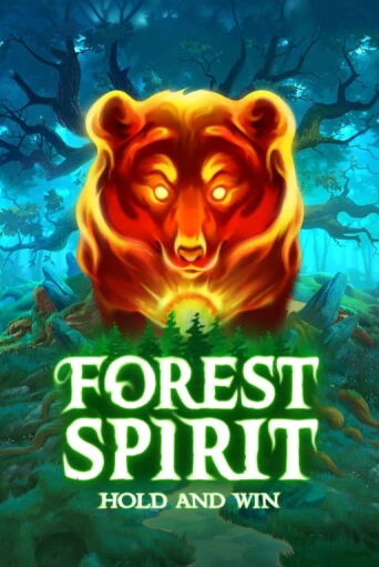 Forest Spirit играть без денег онлайн | Демо игры Grand Casino Online