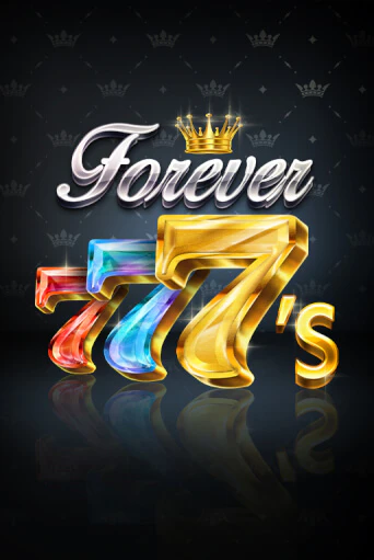 Forever 7's играть без денег онлайн | Демо игры Grand Casino Online