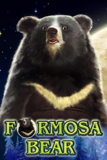 Formosa Bear играть без денег онлайн | Демо игры Grand Casino Online