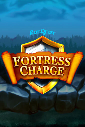 Fortress Charge играть без денег онлайн | Демо игры Grand Casino Online