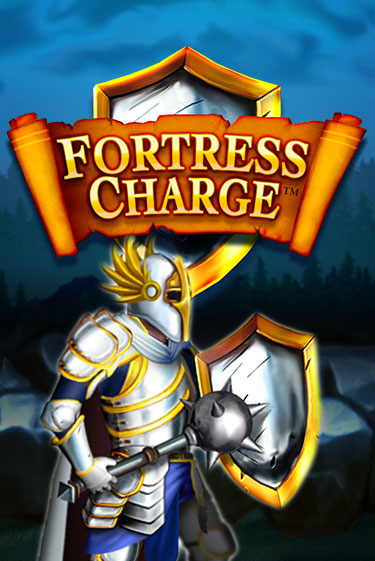 Fortress Charge играть без денег онлайн | Демо игры Grand Casino Online