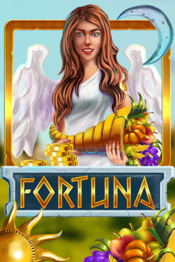 Fortuna играть без денег онлайн | Демо игры Grand Casino Online