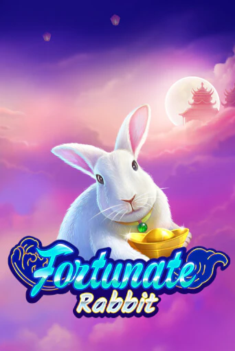 Fortunate Rabbit играть без денег онлайн | Демо игры Grand Casino Online