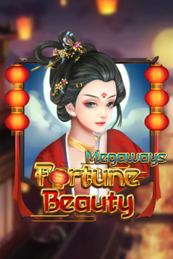 Fortune Beauty играть без денег онлайн | Демо игры Grand Casino Online