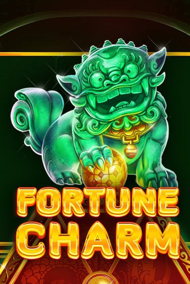 Fortune Charm играть без денег онлайн | Демо игры Grand Casino Online