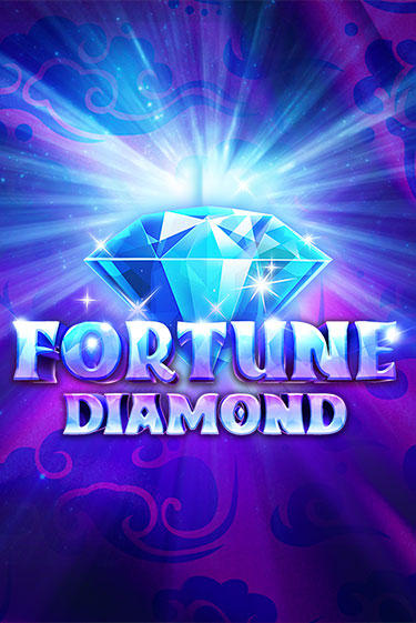 Fortune Diamond играть без денег онлайн | Демо игры Grand Casino Online