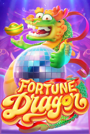 Fortune Dragon играть без денег онлайн | Демо игры Grand Casino Online