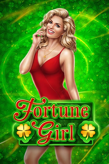 Fortune Girl играть без денег онлайн | Демо игры Grand Casino Online