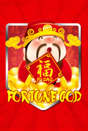 Fortune God играть без денег онлайн | Демо игры Grand Casino Online