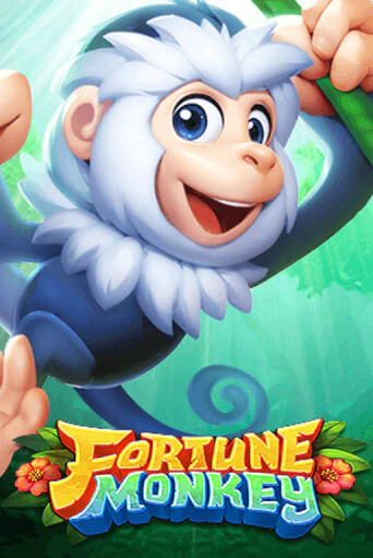 Fortune Monkey играть без денег онлайн | Демо игры Grand Casino Online