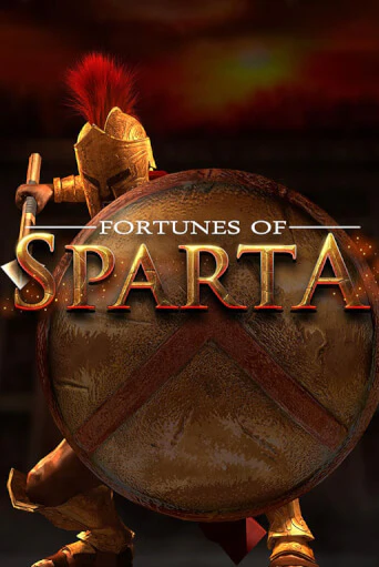 Fortunes of Sparta играть без денег онлайн | Демо игры Grand Casino Online